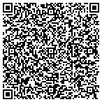 QR code with EyeglassFactory.com contacts