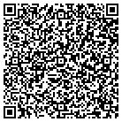 QR code with General Store Auto Parts contacts