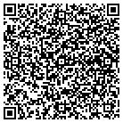 QR code with Kirk's A1 Moving & Storage contacts