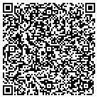 QR code with Online Hosting Tools LLC contacts