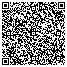 QR code with Corinto Construction LLC contacts