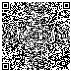 QR code with CSE Carpentry and Masonry contacts