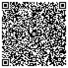 QR code with Serenity Salon & Day Spa contacts