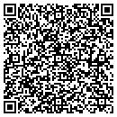 QR code with Daniel Brommer contacts