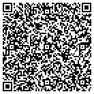 QR code with Greystone Residential Assn Inc contacts