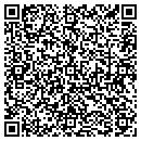 QR code with Phelps Tools L L C contacts