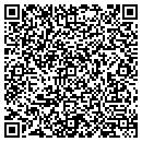 QR code with Denis Flynn Inc contacts