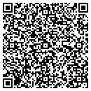 QR code with Eye Land Optical contacts