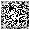 QR code with Doug Cox Inc contacts