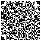 QR code with Pipeline Prospecting Tools LLC contacts