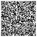 QR code with Shriveda contacts