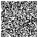 QR code with Earl P Banton contacts