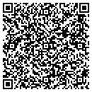 QR code with Grandmas House contacts