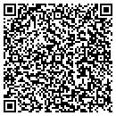 QR code with Planet Earth Tools contacts