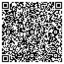 QR code with Potomac Purchsg contacts