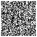 QR code with Acca Video Tape Factory contacts