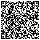 QR code with Eyeline Boutique contacts