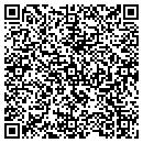 QR code with Planet Earth Tools contacts