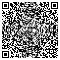 QR code with Access Legal Video contacts