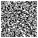 QR code with Porter Tools contacts