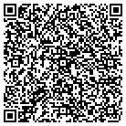 QR code with Garrison And Associates Inc contacts
