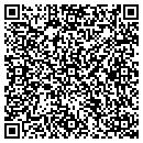 QR code with Herrod Properties contacts