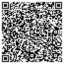 QR code with Sichuan Pavilion DC contacts