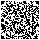 QR code with G & C Enterprises Inc contacts