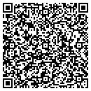 QR code with Gem-Scape contacts