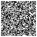 QR code with Eye Max San Diego contacts