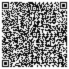 QR code with Griggs Department Store contacts