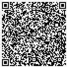 QR code with Grandchamp Construction contacts