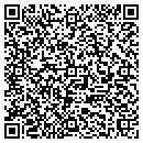 QR code with Highpointe Homes LLC contacts