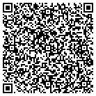 QR code with Group Contracting LLC contacts