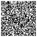 QR code with Rapid Tool contacts