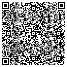 QR code with Happy Department Store contacts