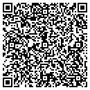 QR code with Bob's Computers contacts