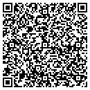 QR code with Richard Learmonth contacts