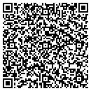 QR code with Three Waters Inc contacts