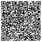 QR code with Horizon Realty & Development contacts
