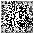 QR code with Robert Bosch Tool Corp contacts