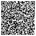 QR code with Jasper L Bowlin contacts