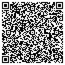 QR code with Roger Merrill contacts