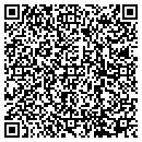 QR code with Sabertooth Tools Inc contacts