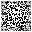 QR code with Kenai Steel Structures contacts