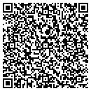 QR code with Eyes Have It contacts
