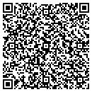 QR code with Liberty Mini-Storage contacts