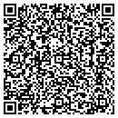 QR code with All Terrain Video Inc contacts
