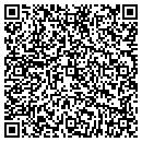 QR code with Eyesite Optical contacts