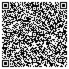 QR code with Lighthouse Storage & Jocky Lot contacts